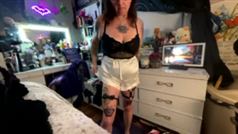 Snapshot of 88heygirlhey88 chatting on 01.11.26 That girl online show from 01.11.26