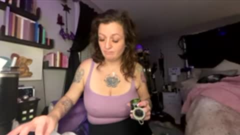 Snapshot of 88heygirlhey88 chatting on 01.13.26 That girl online show from 01.13.26