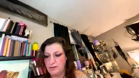 Snapshot of 88heygirlhey88 chatting on 03.03.26 That girl online show from 03.03.26