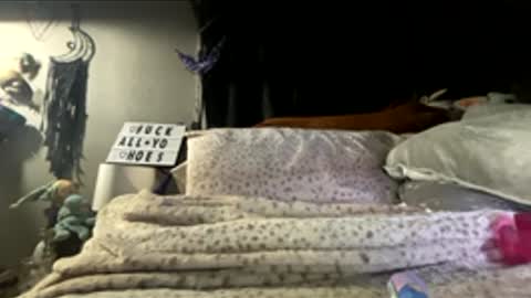 Snapshot of 88heygirlhey88 chatting on 03.06.26 That girl online show from 03.06.26