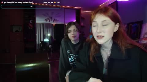 Phillip online show from 09.13.25