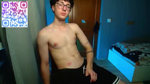 Phillip online show from 10.25.25