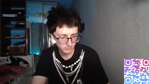 Phillip online show from 11.17.25