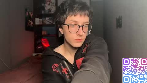 Phillip online show from 12.17.25