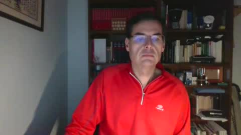 8age online show from 12.09.24