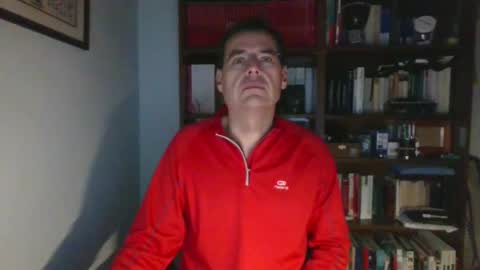 8age online show from 12.26.24