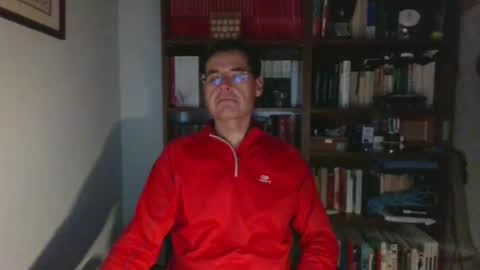 8age online show from 01.07.25