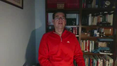 8age online show from 01.21.25