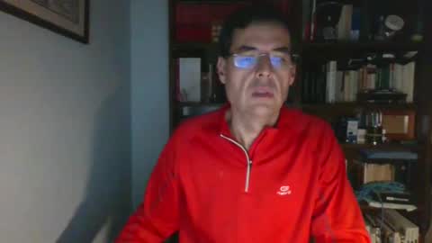 8age online show from 01.23.25