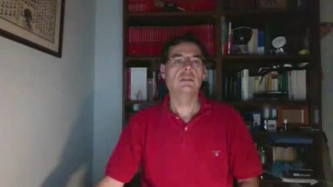 8age online show from 09.08.25