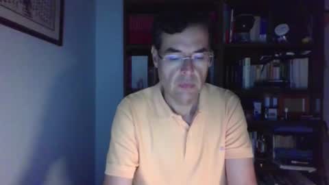 8age online show from 09.15.25