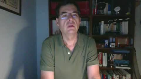 8age online show from 09.17.25