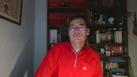 8age online show from 11.16.25