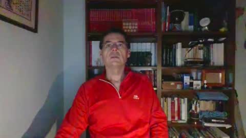 8age online show from 11.17.25