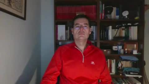 8age online show from 01.11.26