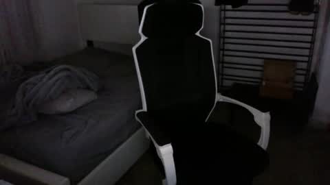 8cha online show from 02.17.25