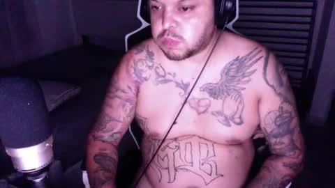 8cha online show from 02.22.25