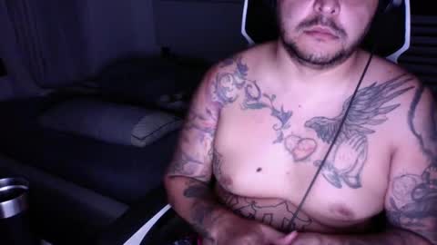 8cha online show from 02.27.25