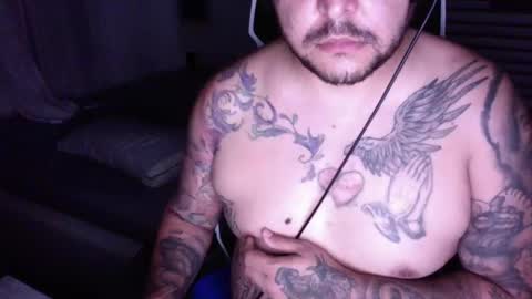 8cha online show from 03.02.25