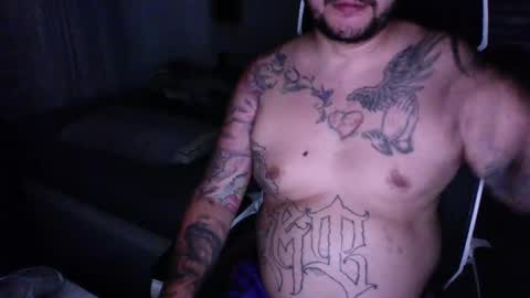 8cha online show from 03.10.25