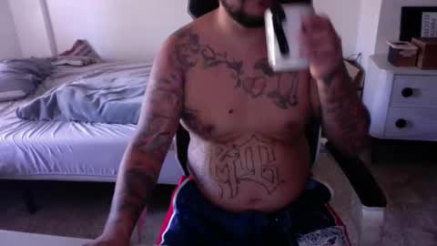 8cha online show from 10.02.25