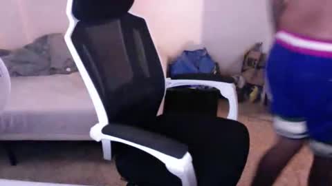 8cha online show from 10.11.25