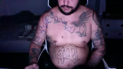 8cha online show from 10.19.25