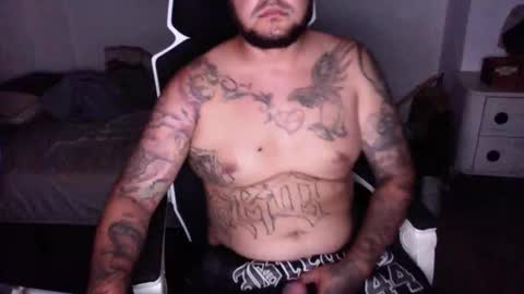 8cha online show from 12.03.25