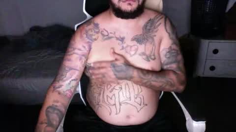 8cha online show from 01.09.26