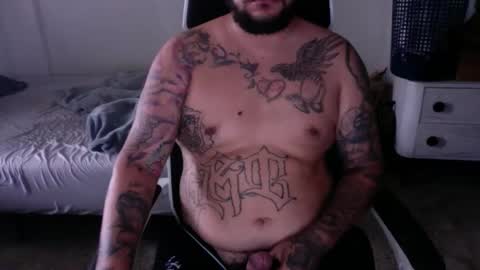 8cha online show from 01.12.26