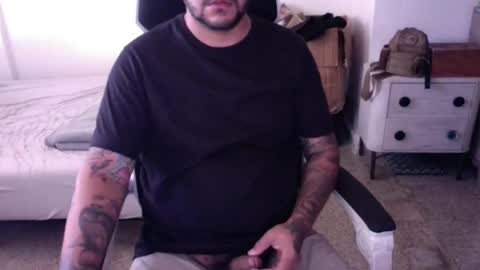 8cha online show from 01.18.26