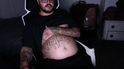 8cha online show from 02.03.26