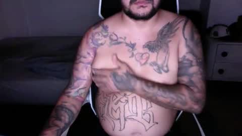 8cha online show from 02.07.26