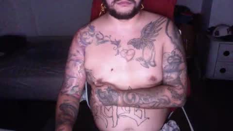 8cha online show from 02.23.26