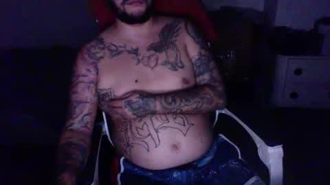 8cha online show from 02.27.26