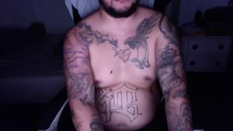 8cha online show from 03.08.26