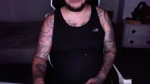 8cha online show from 03.09.26