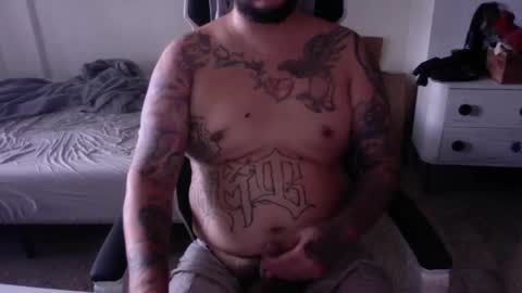 8cha online show from 03.13.26