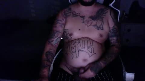 8cha online show from 03.15.26