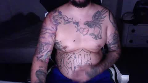 8cha online show from 03.18.26