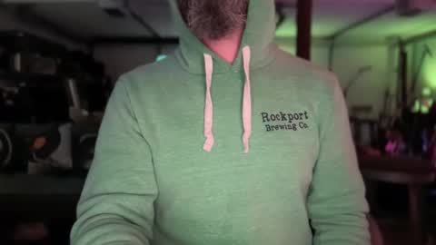 Snapshot of 8curveforyou chatting on 12.16.25 8curveforyou online show from 12.16.25