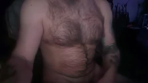 8curveforyou online show from 03.12.26