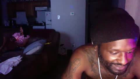 Snapshot of 8double1trouble6 chatting on 09.14.25 NoFaceNoCase online show from 09.14.25