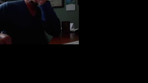 8inch3 online show from 12.29.24