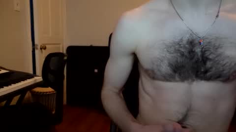 8inch_blessed online show from 03.11.26