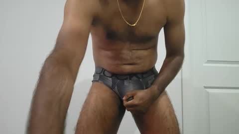 8inch_desi online show from 05.24.26