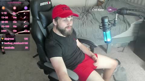 will online show from 01.06.25