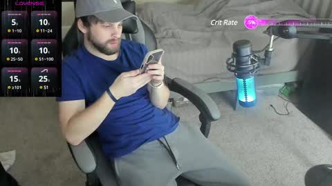 will online show from 02.26.25