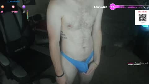 will online show from 10.06.25