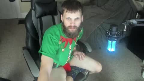 will online show from 12.18.25